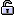 closed shut .com (2009)