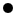 deep black hole .com (2008)