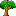 flaming log .com (2010)
