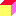 towards and beyond .com (2010)